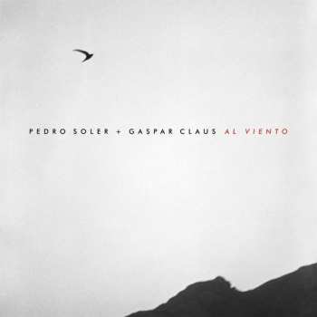 Album Gaspar Claus: Al Viento