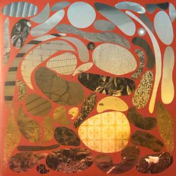 2LP Pedro The Lion: Phoenix LTD | CLR