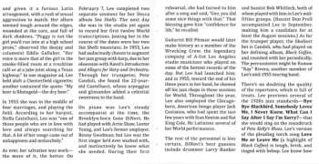 2CD Peggy Lee: World Broadcast Recordings 1955