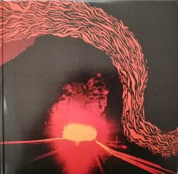 2LP Pelican: Nighttime Stories