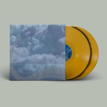 LP Pelican: The Fire in Our Throats Will Beckon the Thaw