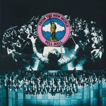 4CD/Caja Pell Mell: The Entire Collection LTD