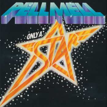4CD/Caja Pell Mell: The Entire Collection LTD