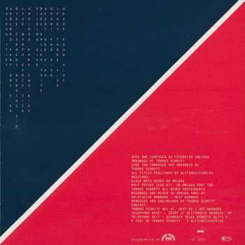 4CD/Caja Pell Mell: The Entire Collection LTD