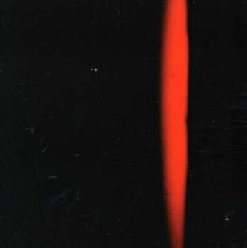 Album Pelt: Max Meadows