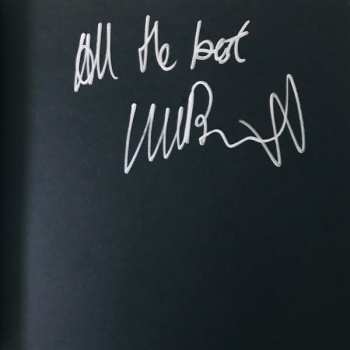 5CD Pendragon: The First 40 Years LTD