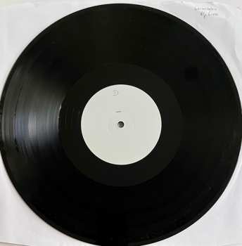 2LP Pendragon: The Window Of Life