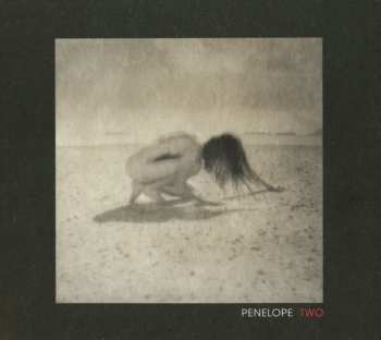 CD Penelope Trappes: Penelope Two