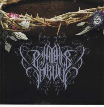 CD Penitence Onirique: Nature Morte