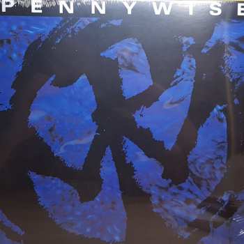 LP Pennywise: Pennywise