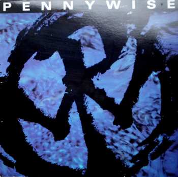LP Pennywise: Pennywise