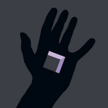 Album Pentagram Home Video: Who's Out There?