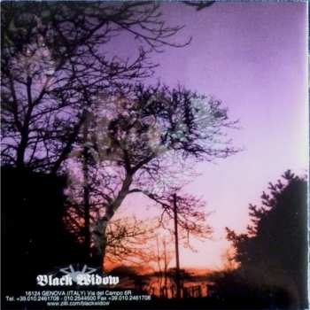 CD Pentagram: Review Your Choices