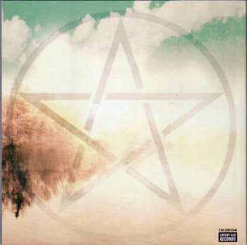 7CD/Caja Pentangle: The Albums