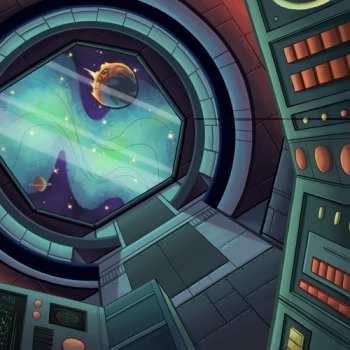 CD Penthouse Penthouse: Cruise Control