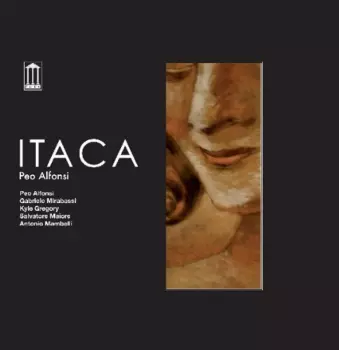 Itaca