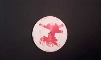 LP Pépé Bradock: Baby Craddock  LTD | NUM