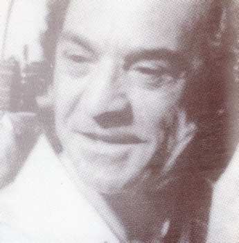 CD Pepe Habichuela: Yerbagüena