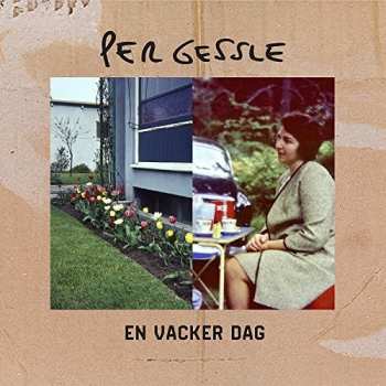 Album Per Gessle: En Vacker Dag