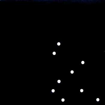 LP Percee P: No Time For Jokes / Last Of The Greats