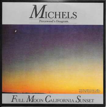 5CD/Caja Wolfgang Michels: Original Album Series