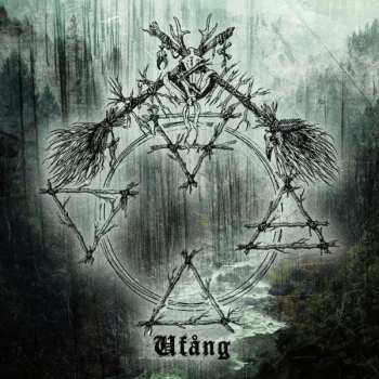 CD Perchta: Ufång DIGI