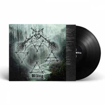 LP Perchta: Ufång LTD