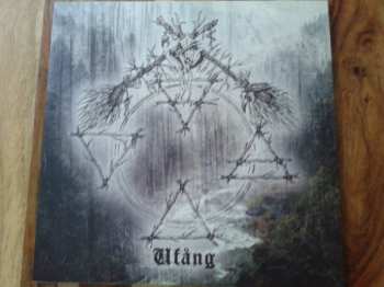 LP Perchta: Ufång LTD | CLR