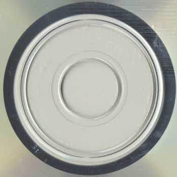 CD Percy Humphrey: Jazz In Schloss Gracht