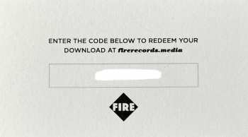 LP Pere Ubu: Ray Gun Suitcase CLR | LTD