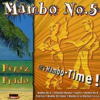 Mambo No. 5