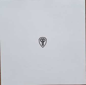 LP Perfect Pussy: Say Yes To Love