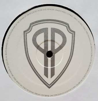 LP Perfect Pussy: Say Yes To Love