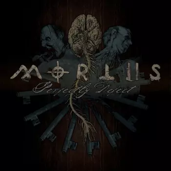 Mortiis: Perfectly Defect