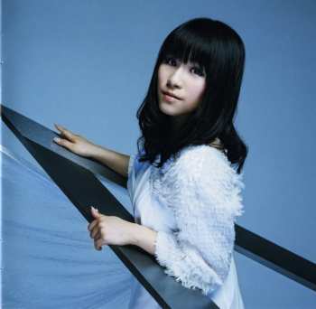 CD Perfume: ⊿