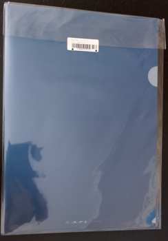 CD/Blu-ray Perfume: Moon LTD | DIGI