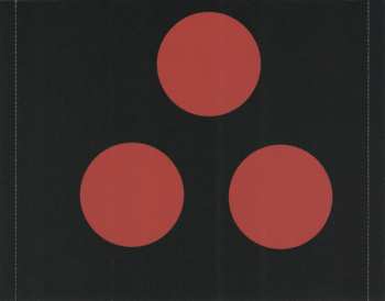 CD Periphery: Periphery II: This Time It's Personal