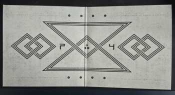 2LP Periphery: Periphery IV: Hail Stan LTD | CLR