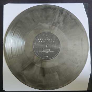 2LP Periphery: Periphery IV: Hail Stan LTD | CLR