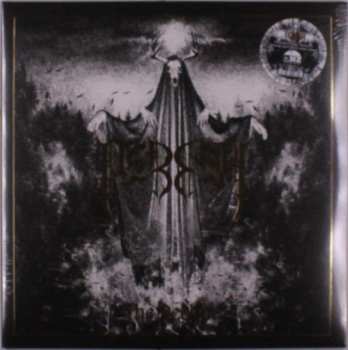 Album Perish: Decline