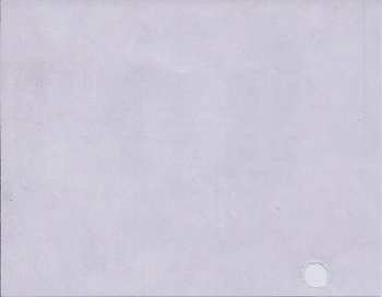 CD Perma: Two Of A Crime