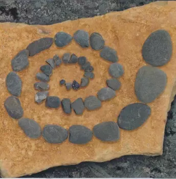 Perpetual Groove: Heal