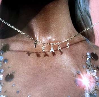 SP Perrie Edwards: Tears