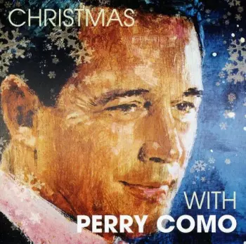 Christmas With Perry Como