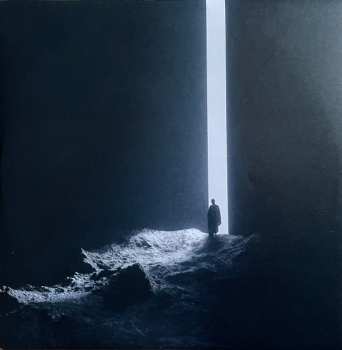 2LP Persefone: Metanoia