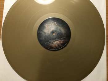 2LP Persefone: Spiritual Migration LTD | CLR