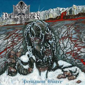 CD Persekutor: Permanent Winter