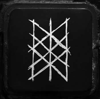 Album Master Boot Record: PERSONAL COMPUTER