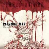 Album Perzonal War: Bloodline