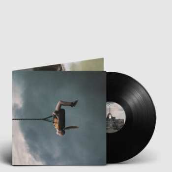 LP Pessi Levanto: Innocents